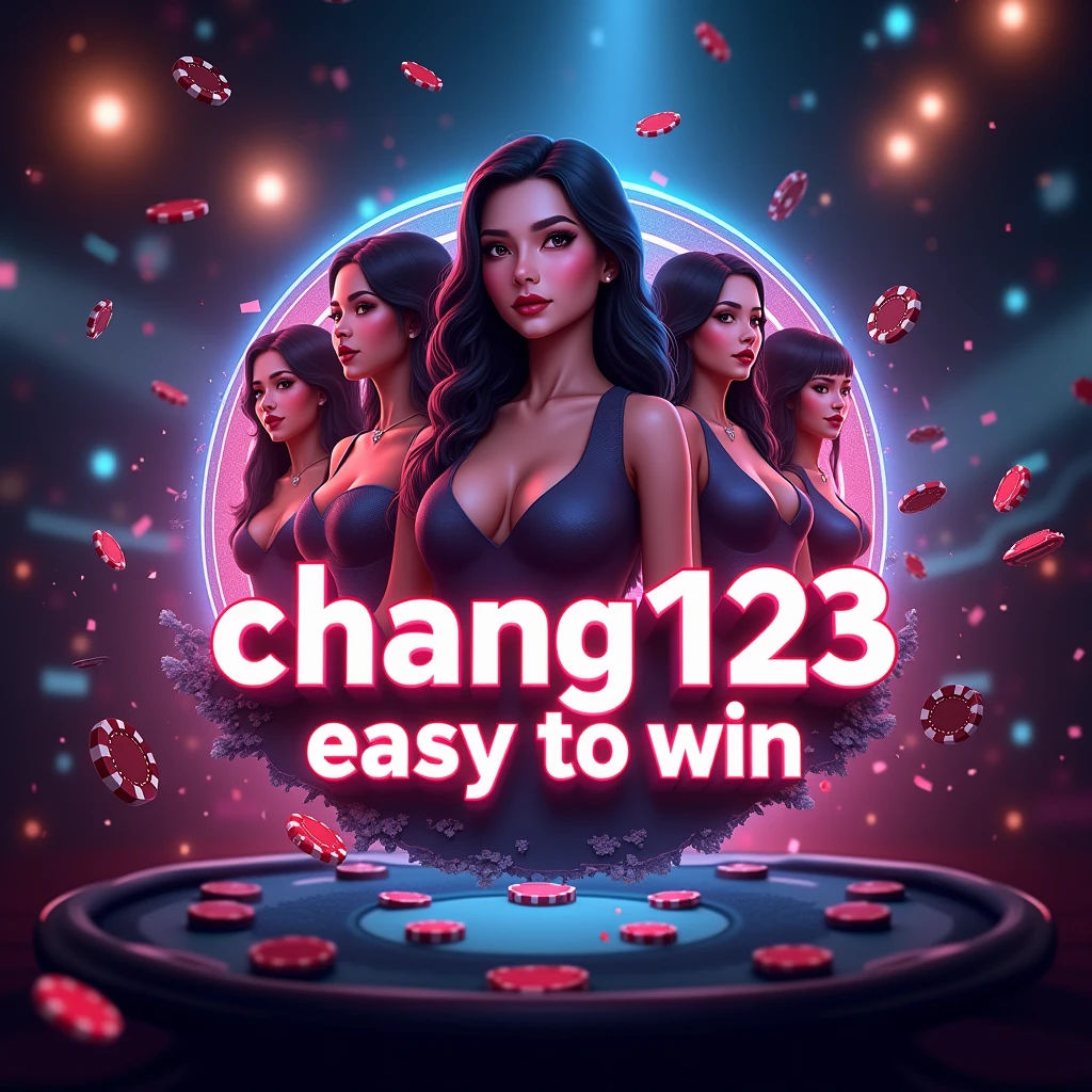 PGZEEDGAME ‍⚡ แพลตฟอร์มคำปรึกษาการเงินโดย Kristina Bentzen