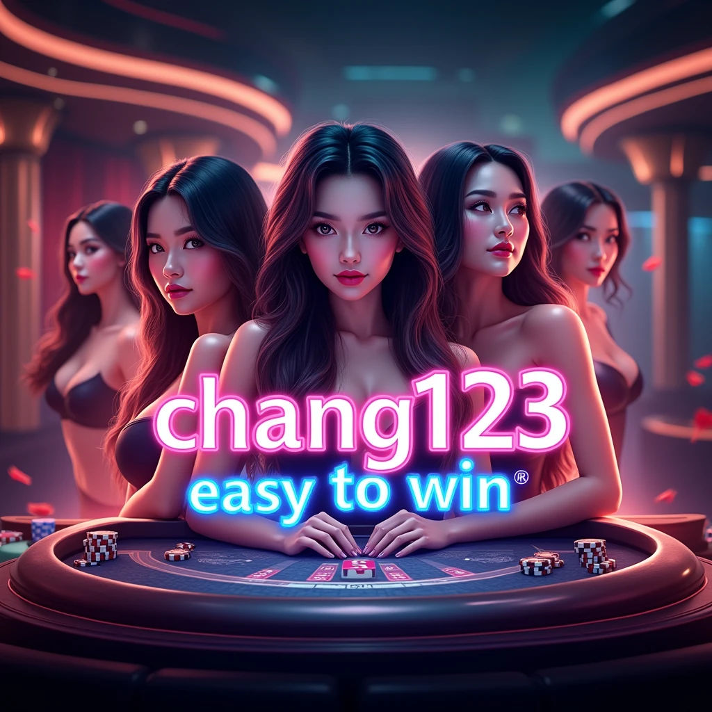 ZEE789 ‍⚡ แพลตฟอร์มคำปรึกษาการเงินโดย Kristina Bentzen
