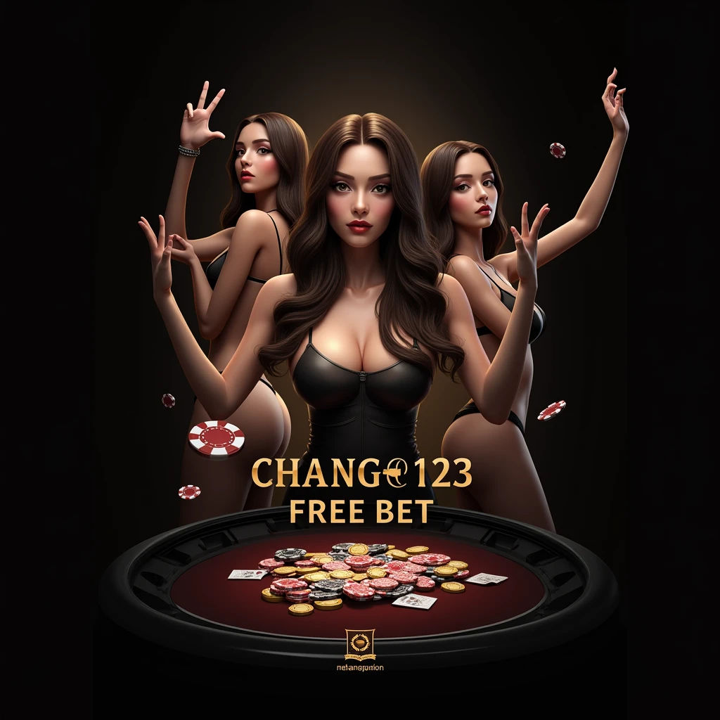 TAKJING888 ‍⚡ แพลตฟอร์มคำปรึกษาการเงินโดย Kristina Bentzen