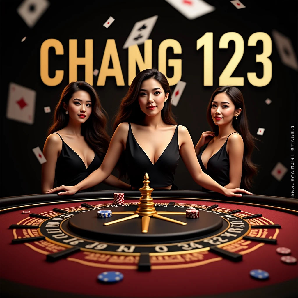 BETFLIX991 ‍⚡ แพลตฟอร์มคำปรึกษาการเงินโดย Kristina Bentzen