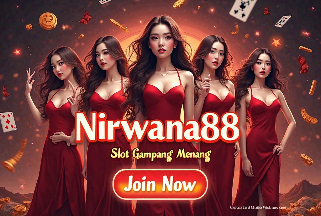--NIRWANA88 VALIDASI